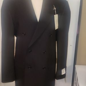 Bill Robinson Men's Blazer Size 40R